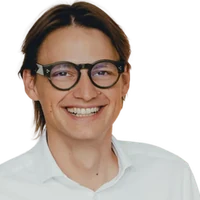 Dr. Fritz Paeßens