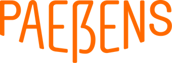 Paeßens Zahnwelten
